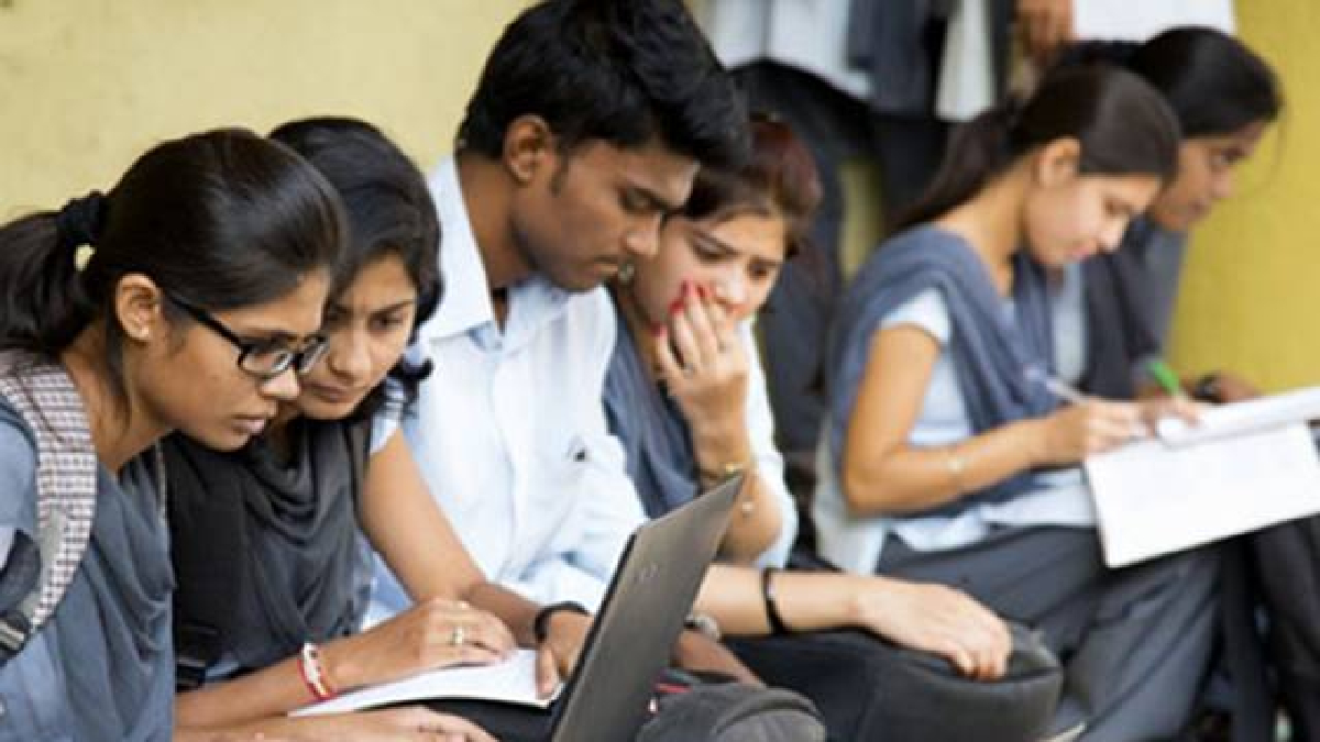 ધોરણ 11-12ના વિદ્યાર્થીઓ માટે મહત્વના સમાચાર