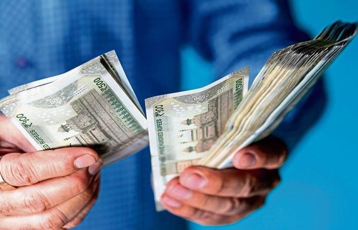 સરકારી કર્મચારીઓ માટે ખુશખબર