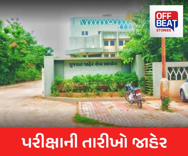સરકારી નોકરી માટે મોટા સમાચાર
