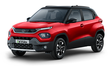 Best Affordable Cars