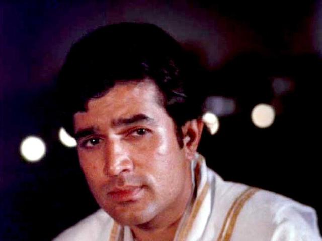 બોલિવૂડના આ એક્ટરે રાજેશ ખન્નાને કહ્યા નરભક્ષક