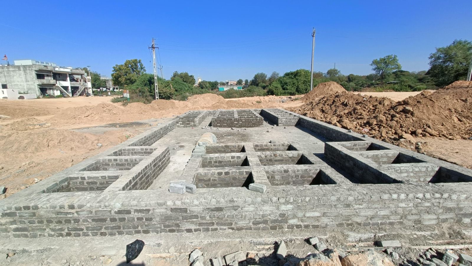 શ્રમિકો માટે સૌથી મોટી યોજના