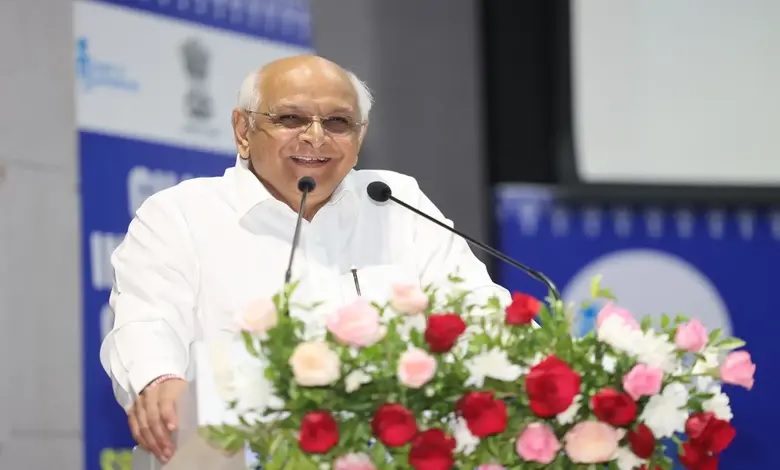 આ તારીખથી તાત પર શરૂ થશે ધનવર્ષા!