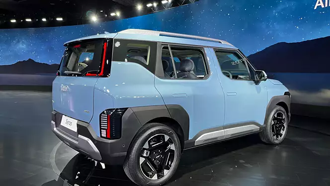 મોંઘા ફિચર્સ અને સસ્તા ભાવ