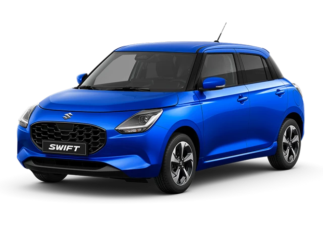 નવા વર્ષ મચશે ધમાલ