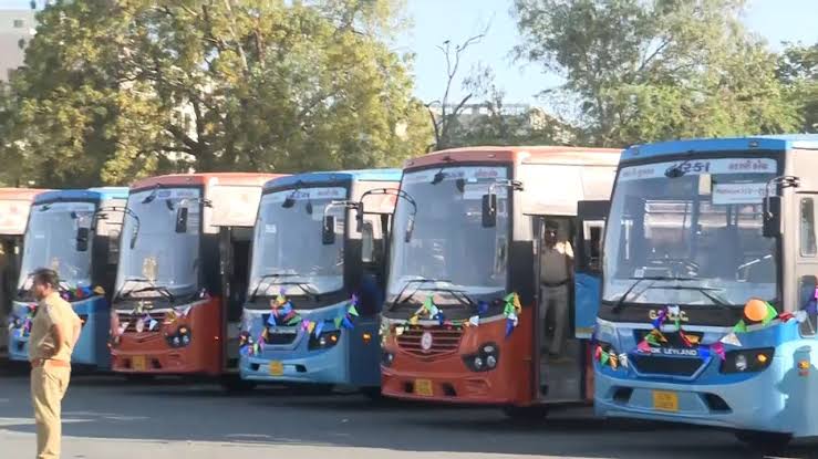 છુટા રૂપિયાની માથાકુટમાંથી મળી મુક્તિ