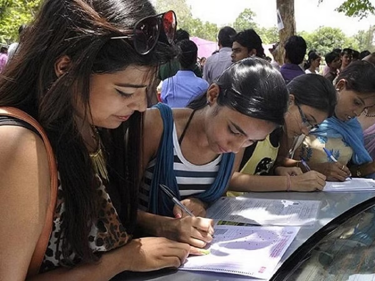 ખૂલશે સરકારી નોકરીનો ખજાનો!