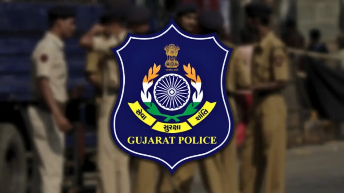 આનંદો... નવા વર્ષની શરૂઆત પહેલાં મોટા સમાચાર