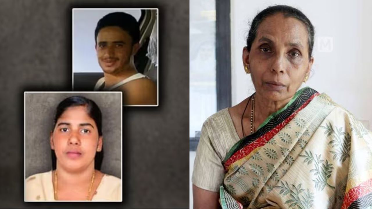 ભારતીય નર્સને યમનમાં ફાંસીની સજા