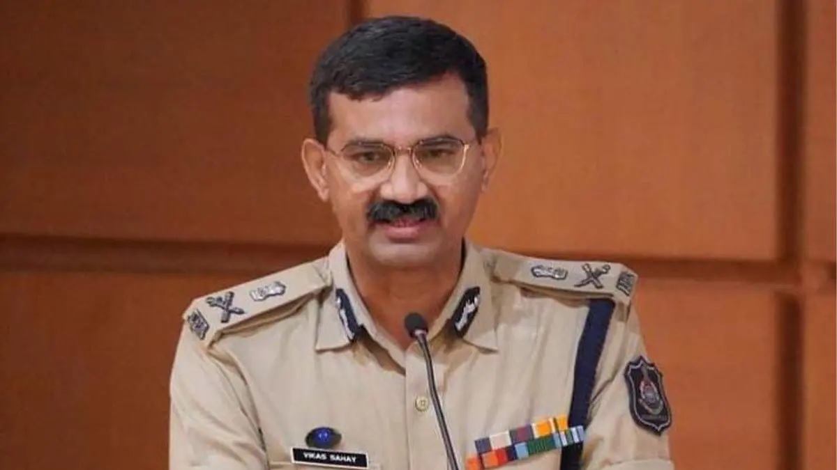 ડી.જે નાઈટની ઉજવણી કરનારાઓની ખેર નથી