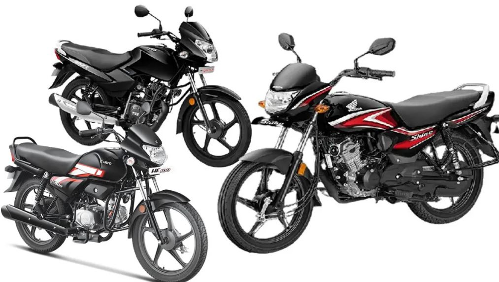 નવા વર્ષે નવી સફર