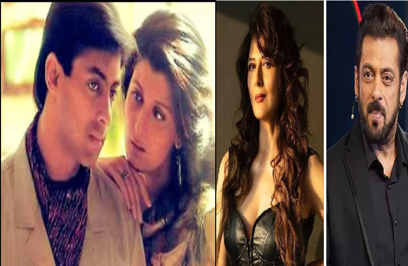 આલેલે..સાવ આવું!!