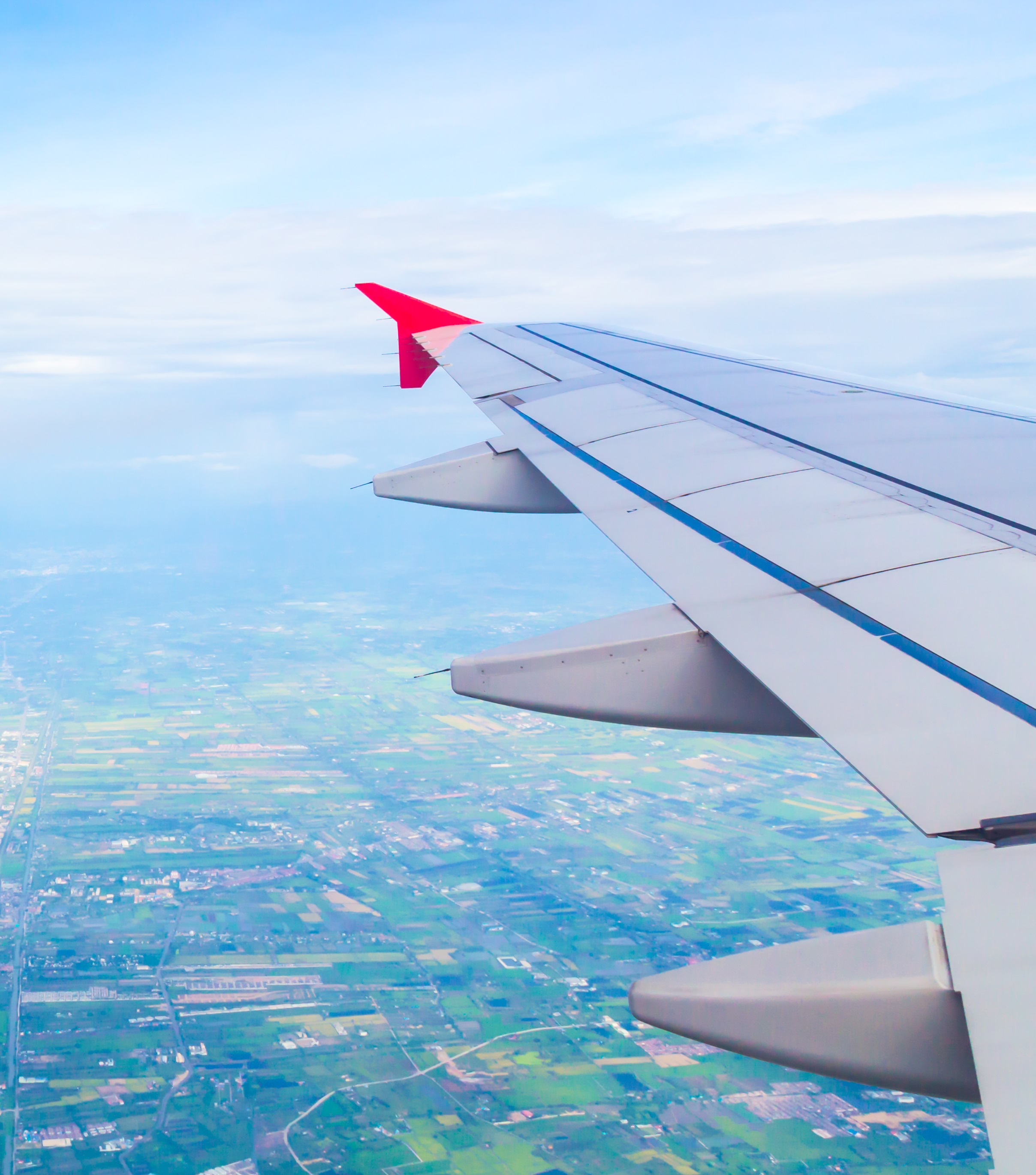 હવામાં મળશે WiFi