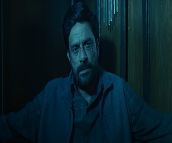 ડર, સસ્પેન્સ, થ્રિલનો ડોઝ તૈયાર