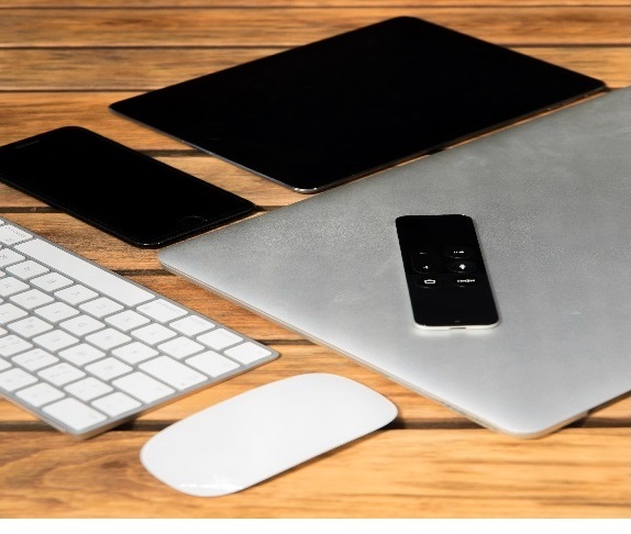 એપલની હાર, જનતાની જીત