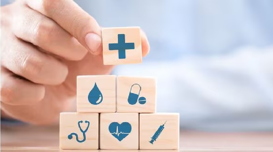 કેવી રીતે ખરીદવો બેસ્ટ ટર્મ ઇન્શ્યોરન્સ પ્લાન?