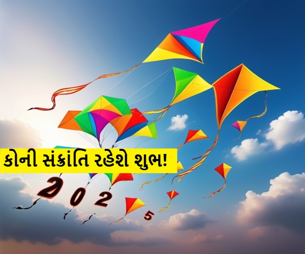 આમની સંક્રાતિ રહેશે શુભ