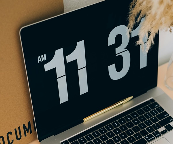 AM-PM વળી કઈ બલા છે?