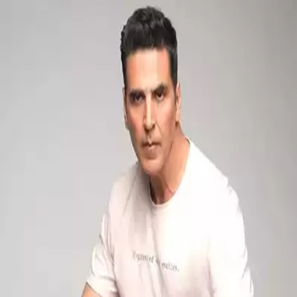 ખિલાડી નહીં 'ફ્લોપ' કુમાર!