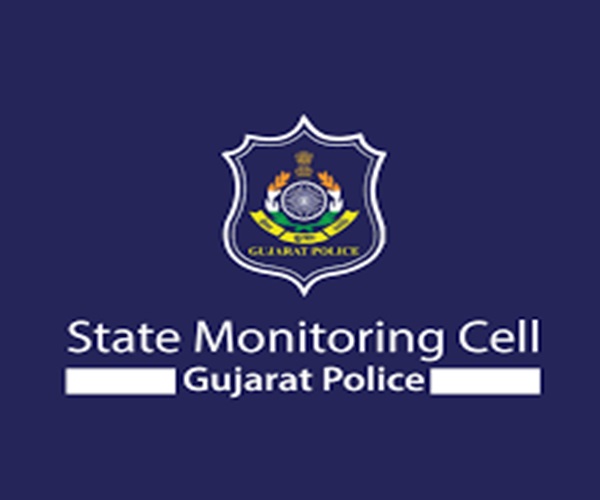 વધી SMCની સત્તા