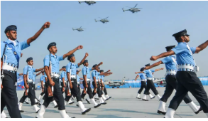 આવી ગઈ મોટી ભરતી !