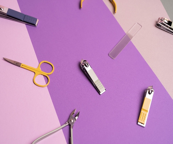 આ તો તમને નહીં જ ખબર હોય