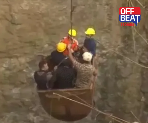 આસામમાં કોલસાની ખાણમાં 9 લોકો ફસાયા