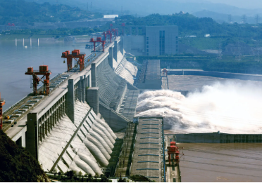 ચીનના પ્રોજેક્ટ પર NASAની મોટી વાત