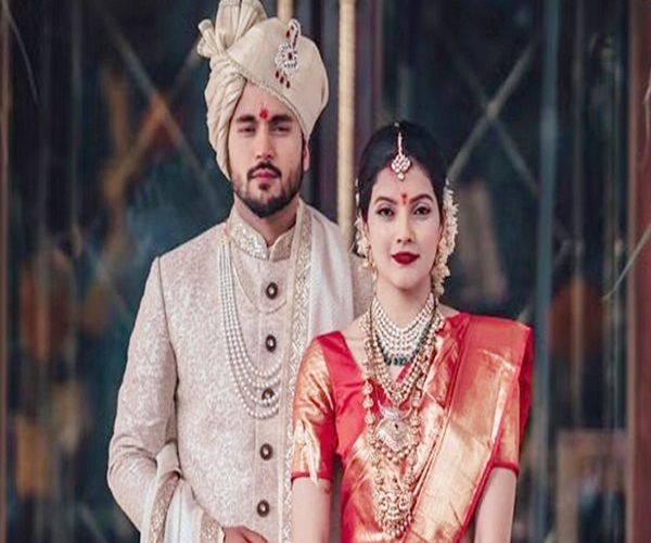 વધુ એક છૂટાછેટા?