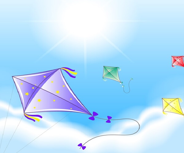 સંક્રાતિએ બદલાશે કિસ્મત