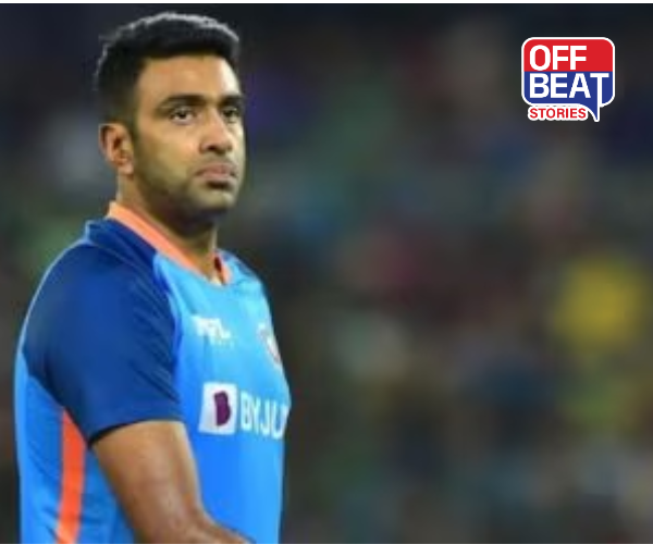 'હિન્દી રાષ્ટ્રભાષા નથી...'