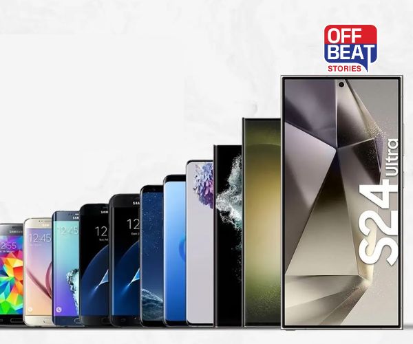 Samsungના ફોન માટે હવે આના પણ રૂપિયા આપવાના?