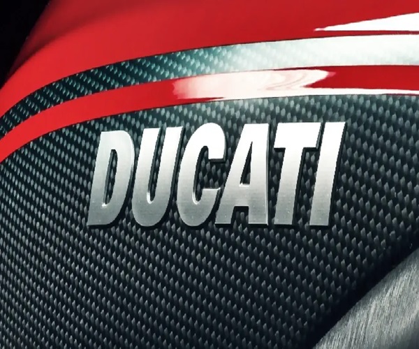 બાઈકના શોખીનોની બલ્લે બલ્લે