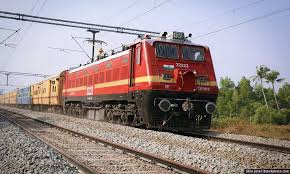 MahaKumbh Special Trains