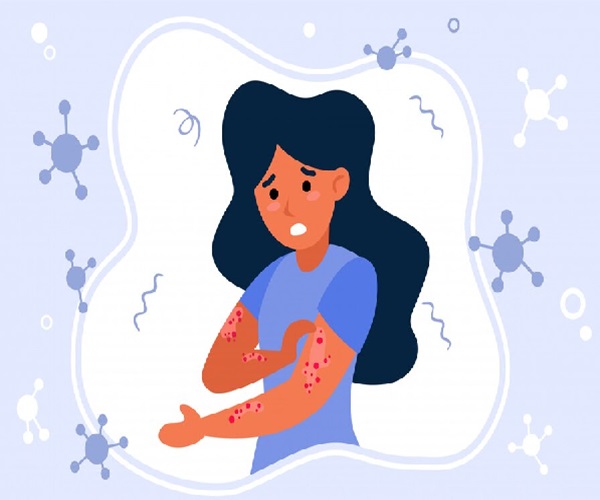 HMPV બાદ વધુ એક ખતરો