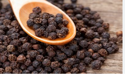 શું તમે પણ માઈગ્રેનના દુખાવાની સમસ્યાથી ત્રસ્ત છો?