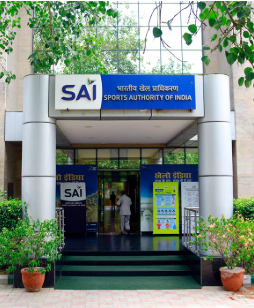 1.5 લાખ સુધીનો પગાર મળશે આ સરકારી નોકરીમાં!