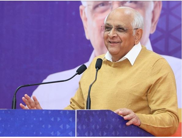 મુખ્યમંત્રી ભૂપેન્દ્ર પટેલનો પ્રજાલક્ષી નિર્ણય