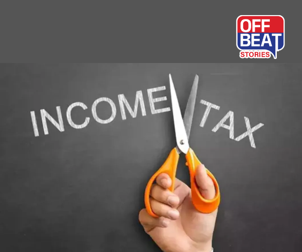 જાણી લો આ જરૂરી નિયમ