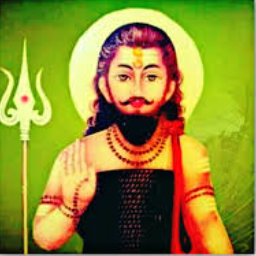 ઓગડનાથ મહારાજનું શું છે મહત્વ?