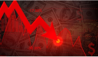 બજેટની જાહેરાત બાદ શેરબજારમાં ભૂકંપ