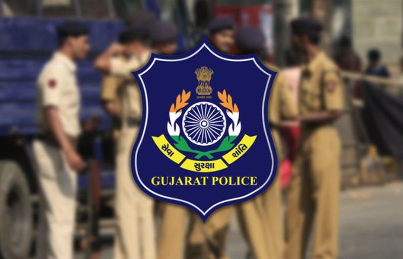 ગુજરાતના દરેક પોલીસ સ્ટેશનમાં હવે સાંત્વના કેન્દ્ર