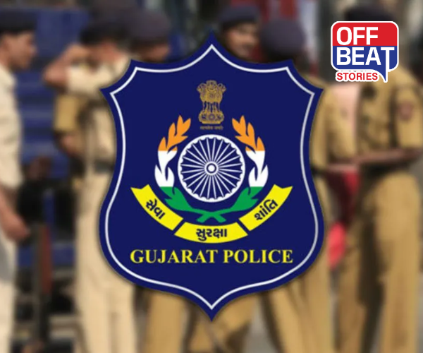 રાજ્યના તમામ પોલીસ સ્ટેશનોમાં શરૂ કરાશે 'સાંત્વના કેન્દ્ર'