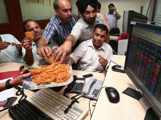 90 ટકા પ્રિમિયમ સાથે લિસ્ટ થયો IPO