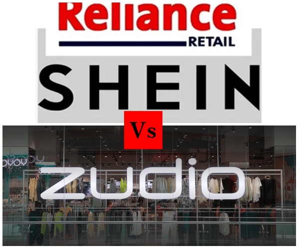 ફેશન વર્લ્ડમાં મચશે તહેલકો