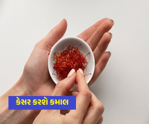 ખીલવાળી નહીં ખિલખિલાતી ત્વચા