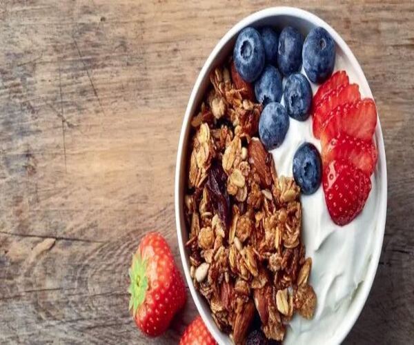 સવારે ઉઠ્યાના એક કલાકમાં કરો નાસ્તો,