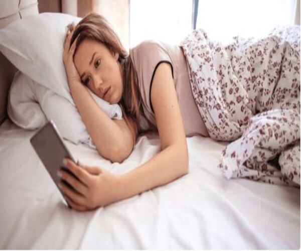 ફોનની રિંગ દરમિયાન જ અવાજ આવશે ફોન ઉપાડો