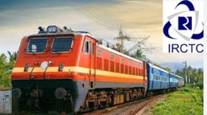 ટ્રેનમાં સવારી કરનારા માટે કામની વાત!