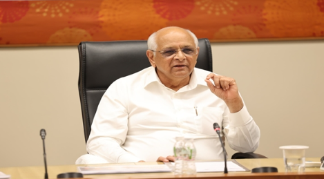 અમદાવાદ-રાધનપુર વાસીઓને મળશે રાહત